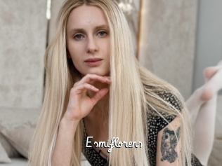 Esmiflorens