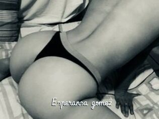 Esperansa_gomez