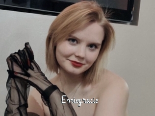 Essiegracie