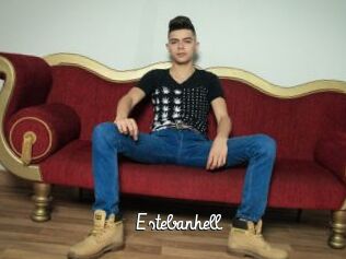 Estebanhell