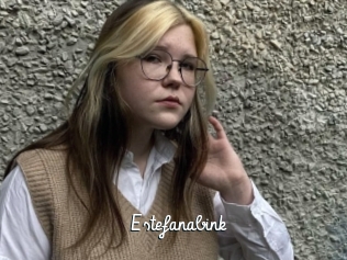 Estefanabink