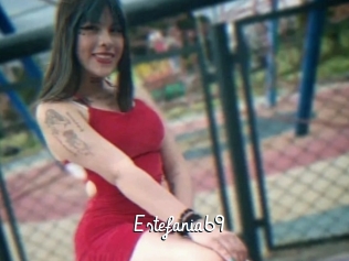 Estefania69