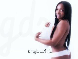 Estefania972