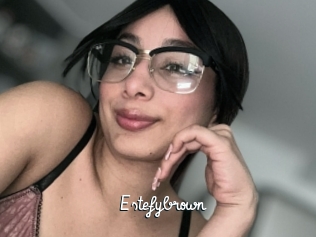 Estefybrown