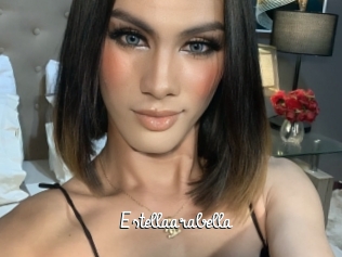 Estellaarabella