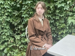estermons Galerie du Sexe
