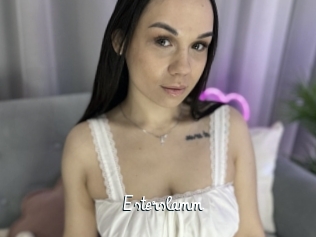 esterslamm Galerie du Sexe