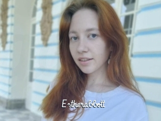 Estherabbott