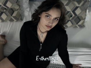 Estherlloyd