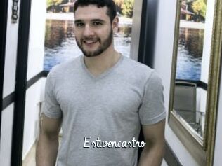 Estivencastro
