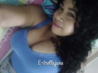 Estrellajane