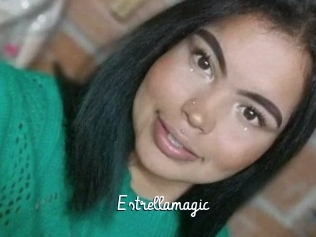 Estrellamagic