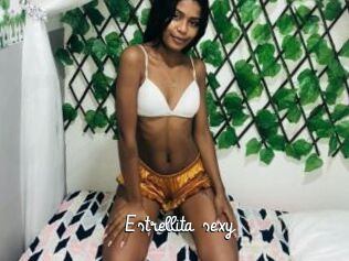 Estrellita_sexy