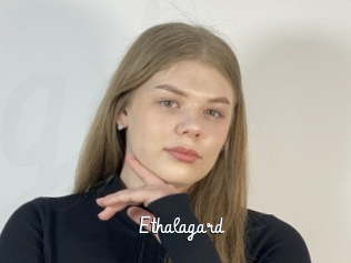 Ethalagard