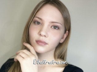 Ethalbrabrazon
