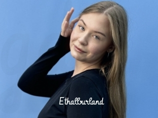 Ethalburland
