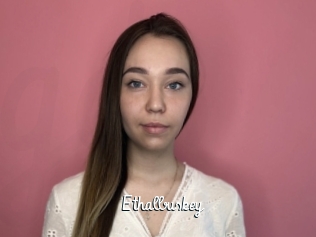 Ethalbuskey