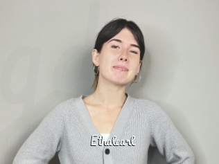Ethalcarl