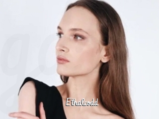 Ethalcodd