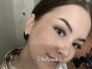 Ethalcrock