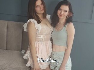 Ethaldaisy