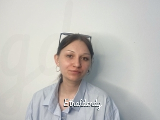 ethaldendy Galerie du Sexe