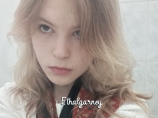 Ethalgarney