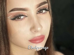Ethalgossage