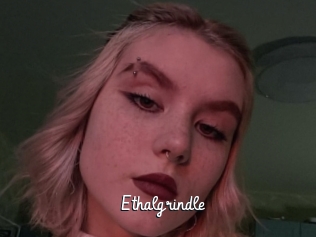 Ethalgrindle
