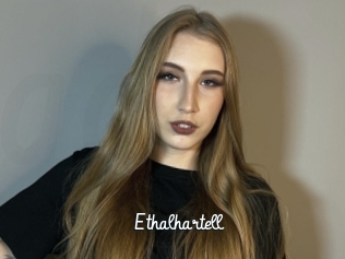 Ethalhartell