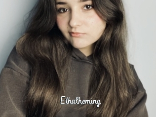Ethalheming