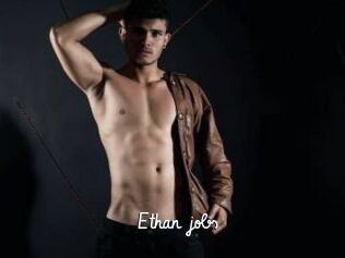 Ethan_jobs
