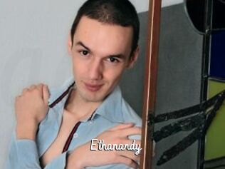 Ethanandy