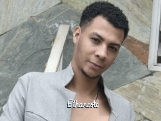 Ethancote