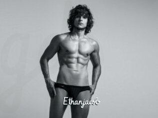 Ethanjacob