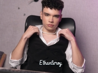 Ethanleroy