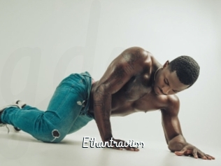 ethantraviiss Galerie du Sexe