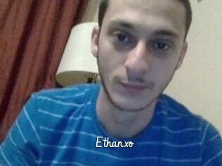 Ethanxo