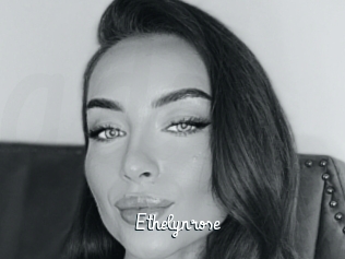 ethelynrose Galerie du Sexe