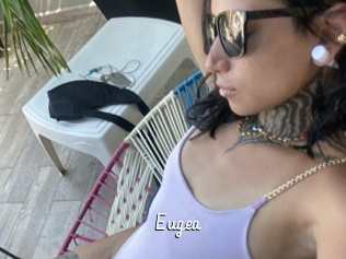 Eugea