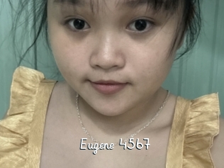 Eugene_4567