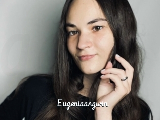 Eugeniaangwin