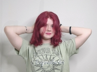 Eugeniabarks
