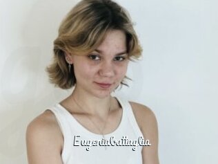 Eugeniabattaglia