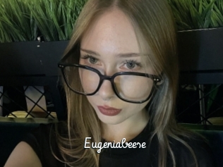 Eugeniabeese