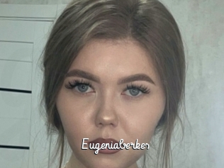 Eugeniaberkes