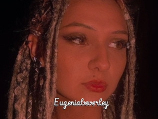 Eugeniabeverley