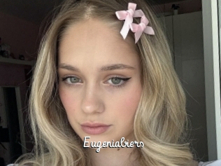 Eugeniabiers