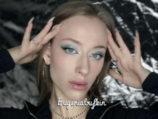 Eugeniabufkin