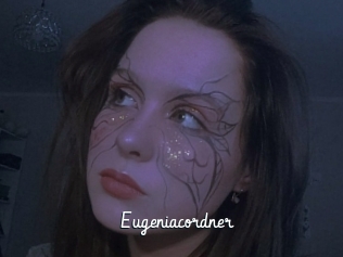Eugeniacordner